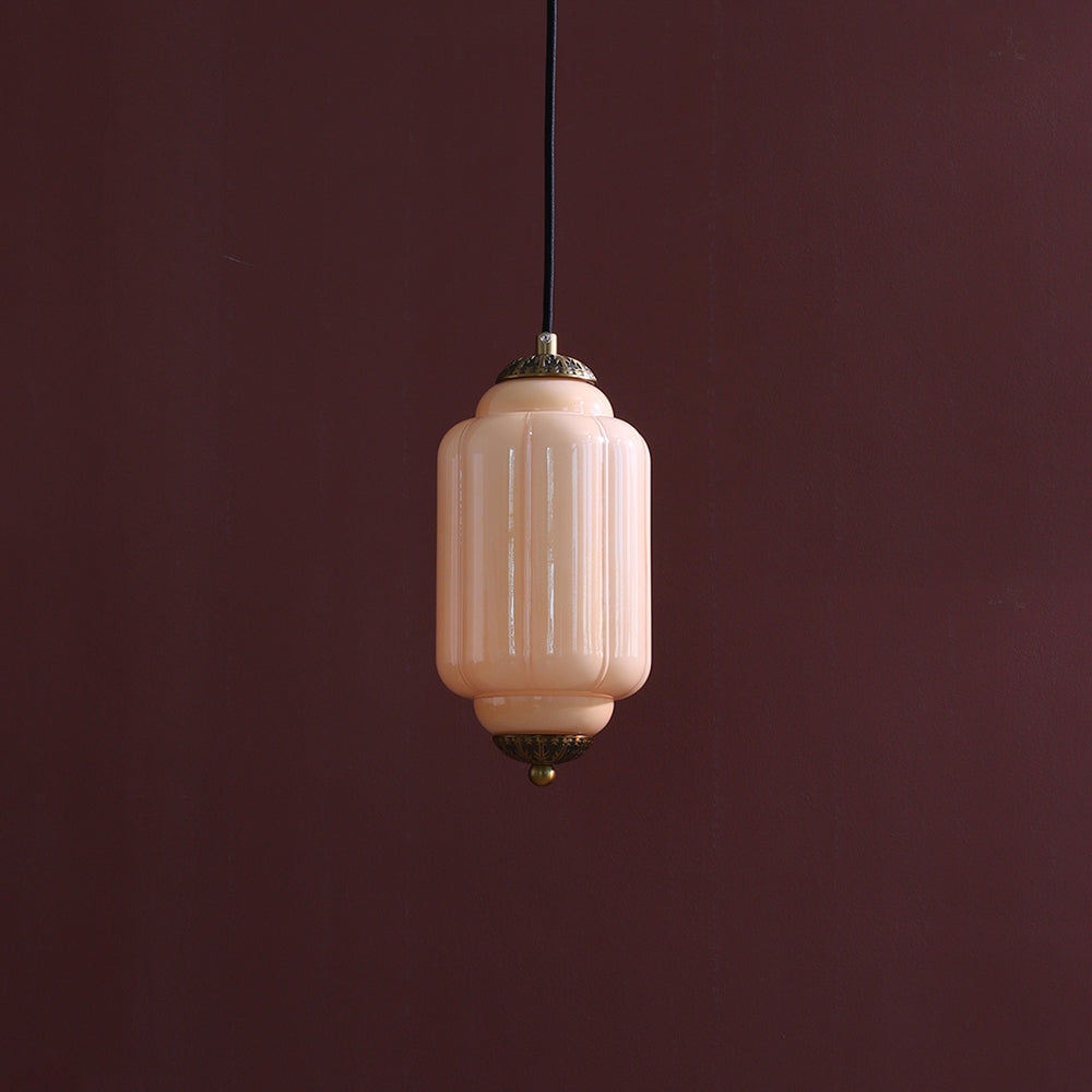 Celinena Suspension en Verre