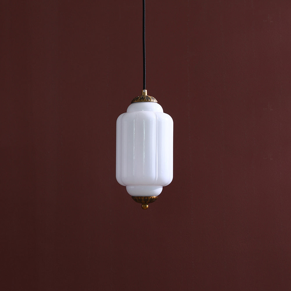 Celinena Suspension en Verre