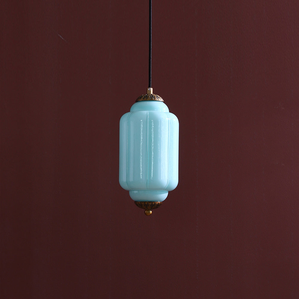 Celinena Suspension en Verre