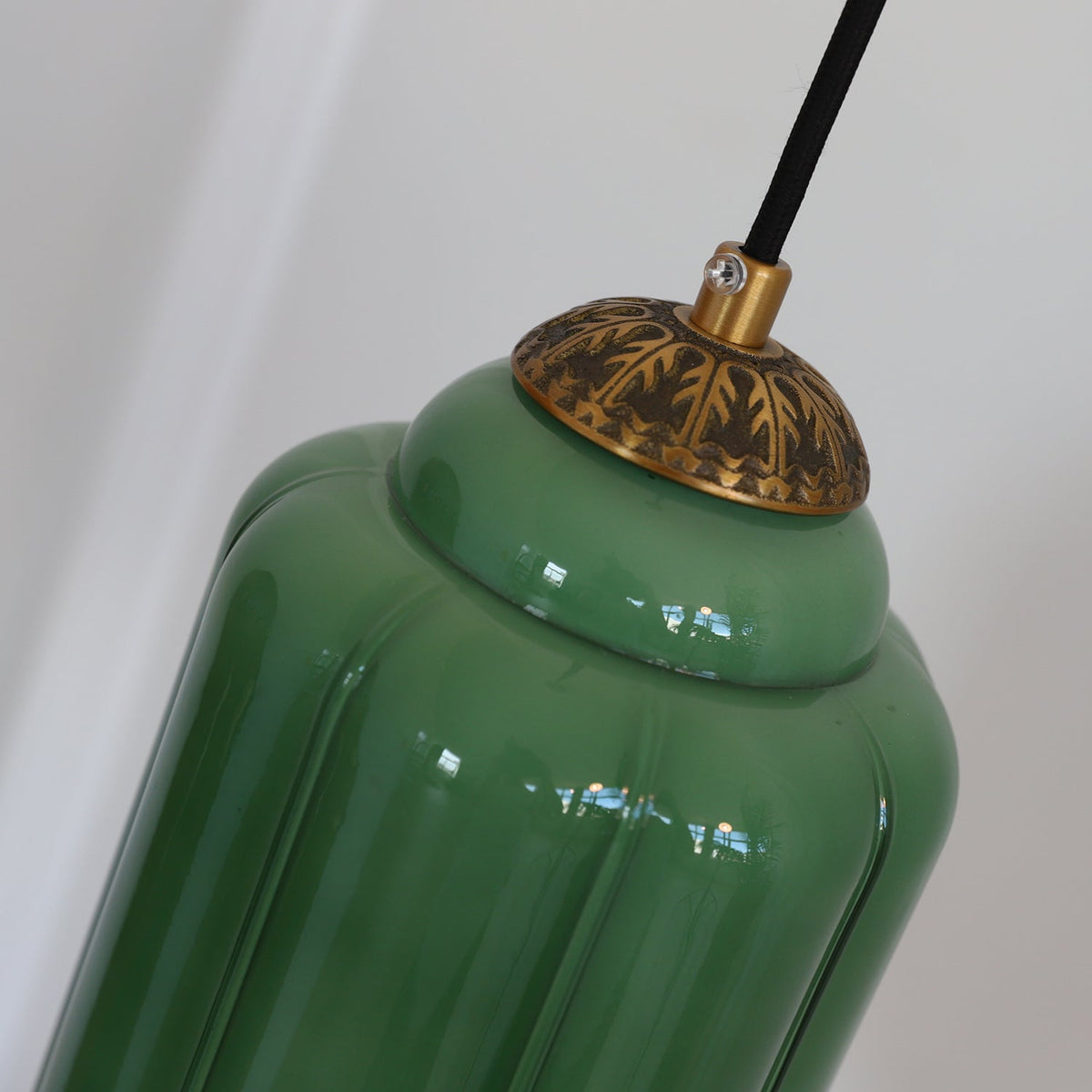 Celinena Suspension en Verre