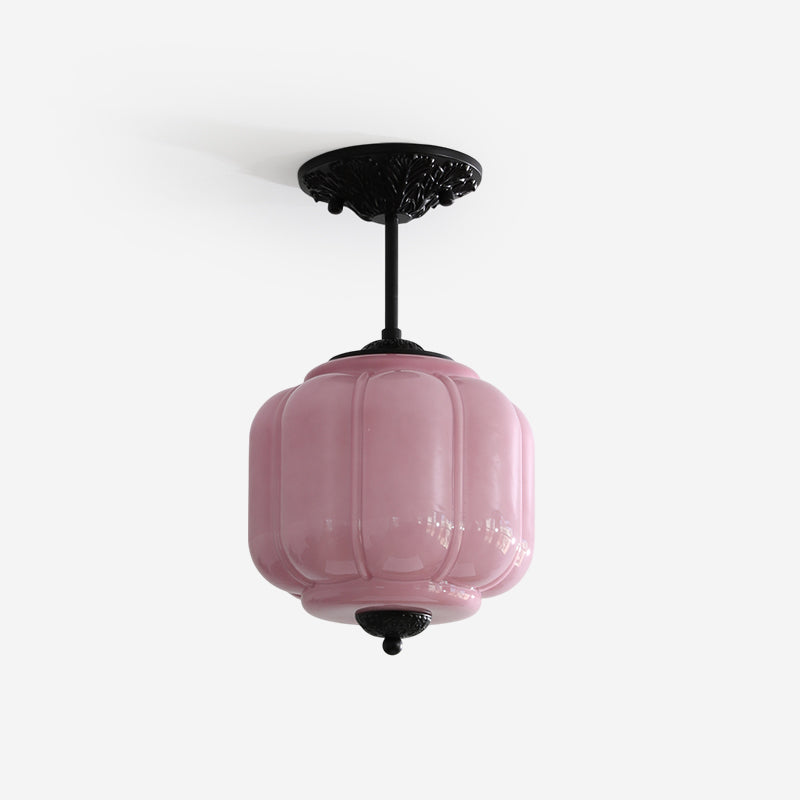 Velorel Plafonnier
