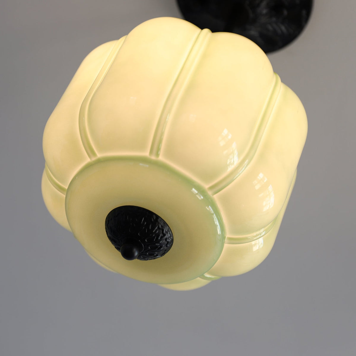 Velorel Plafonnier