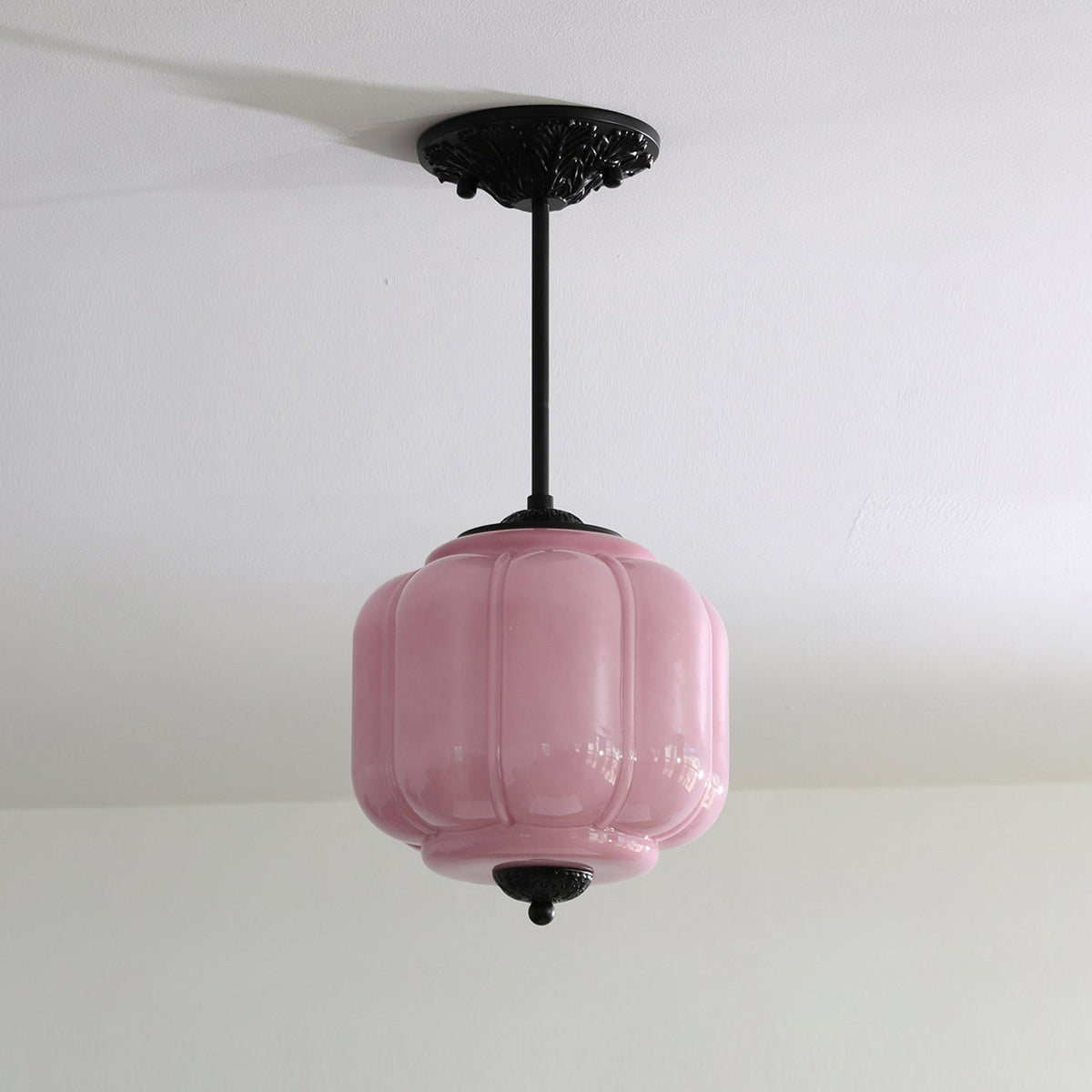 Velorel Plafonnier