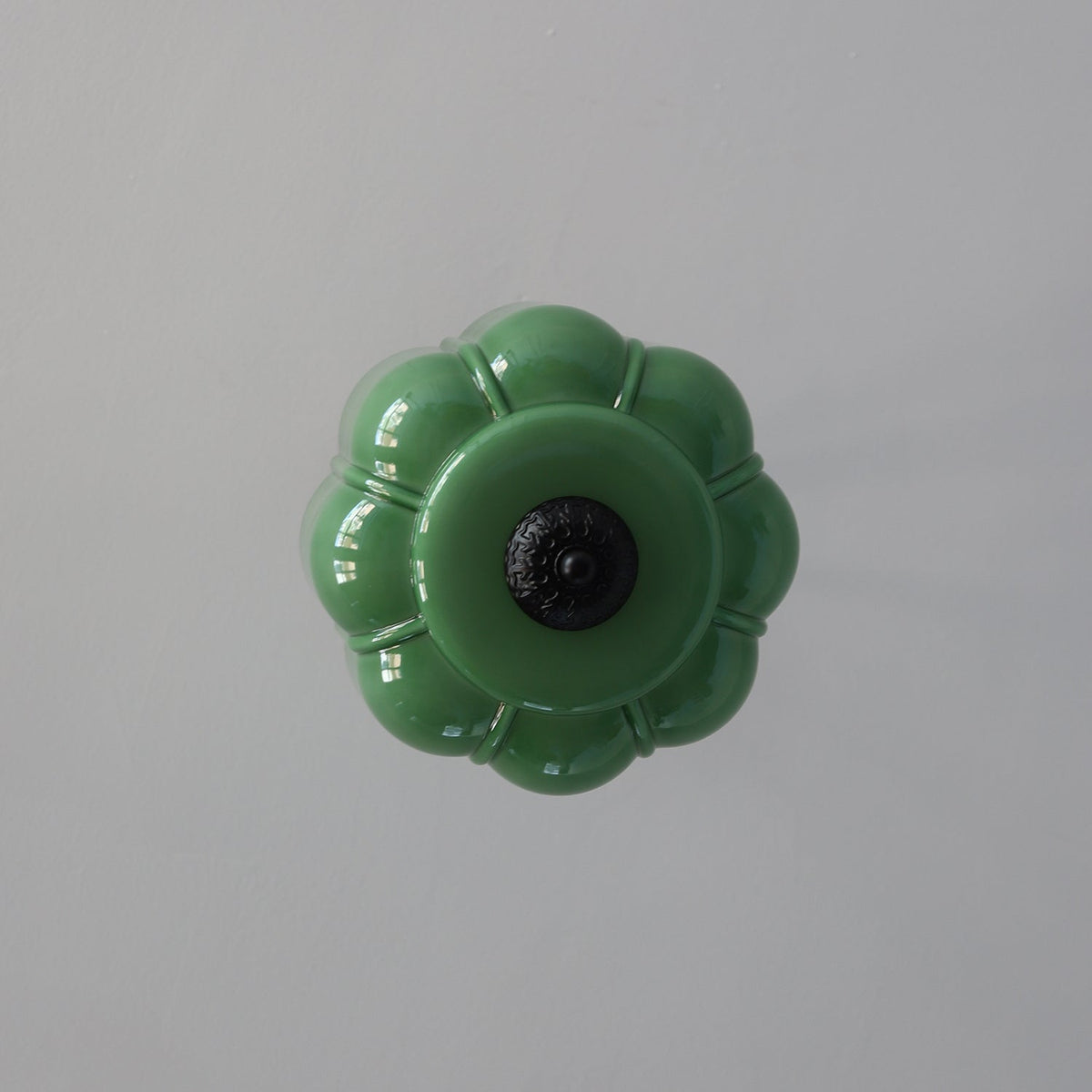 Velorel Plafonnier