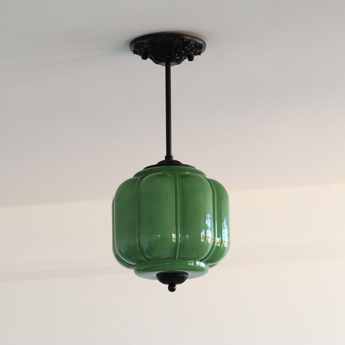 Velorel Plafonnier