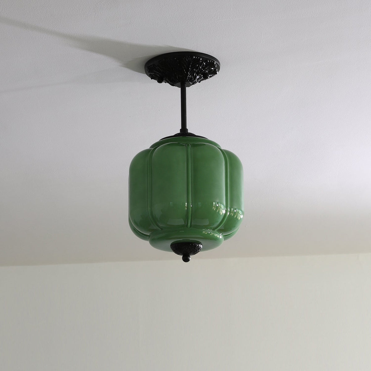 Velorel Plafonnier