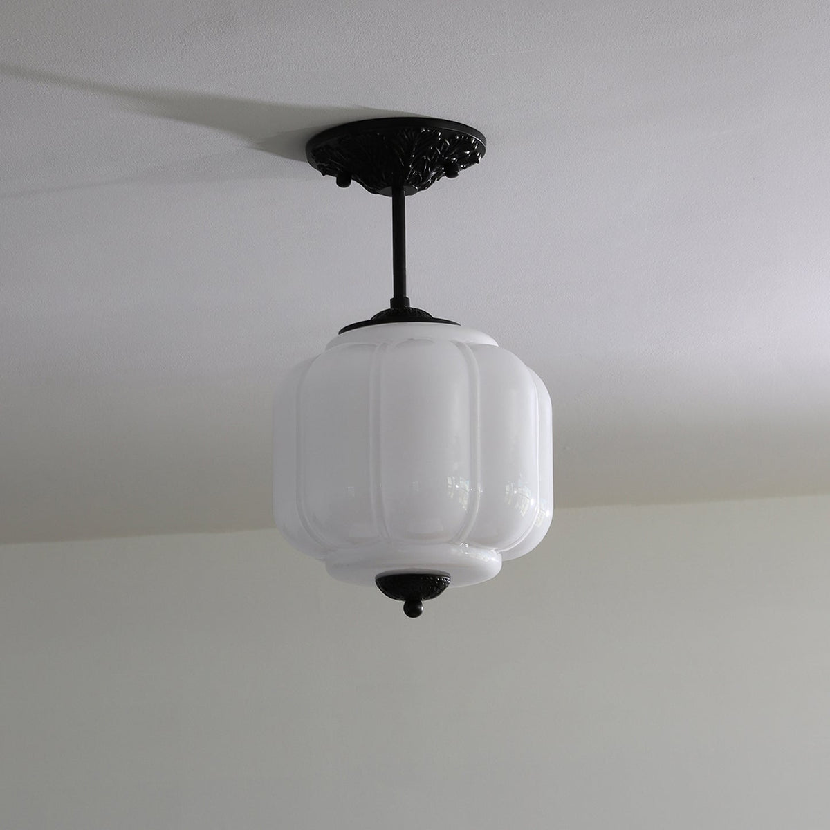 Velorel Plafonnier