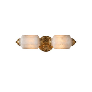 Florent Applique Murale