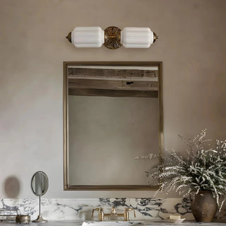 Belvaria Applique Murale