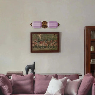 Belvaria Applique Murale