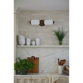 Belvaria Applique Murale