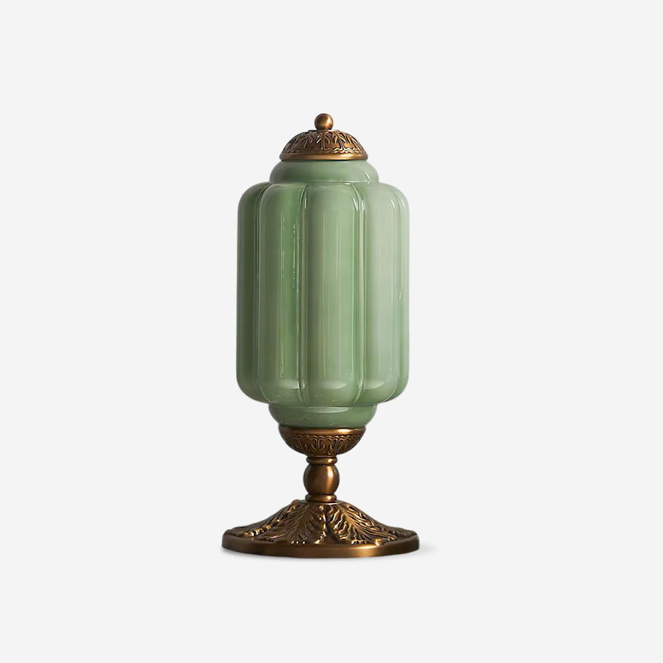 Eudora Lampe de Table