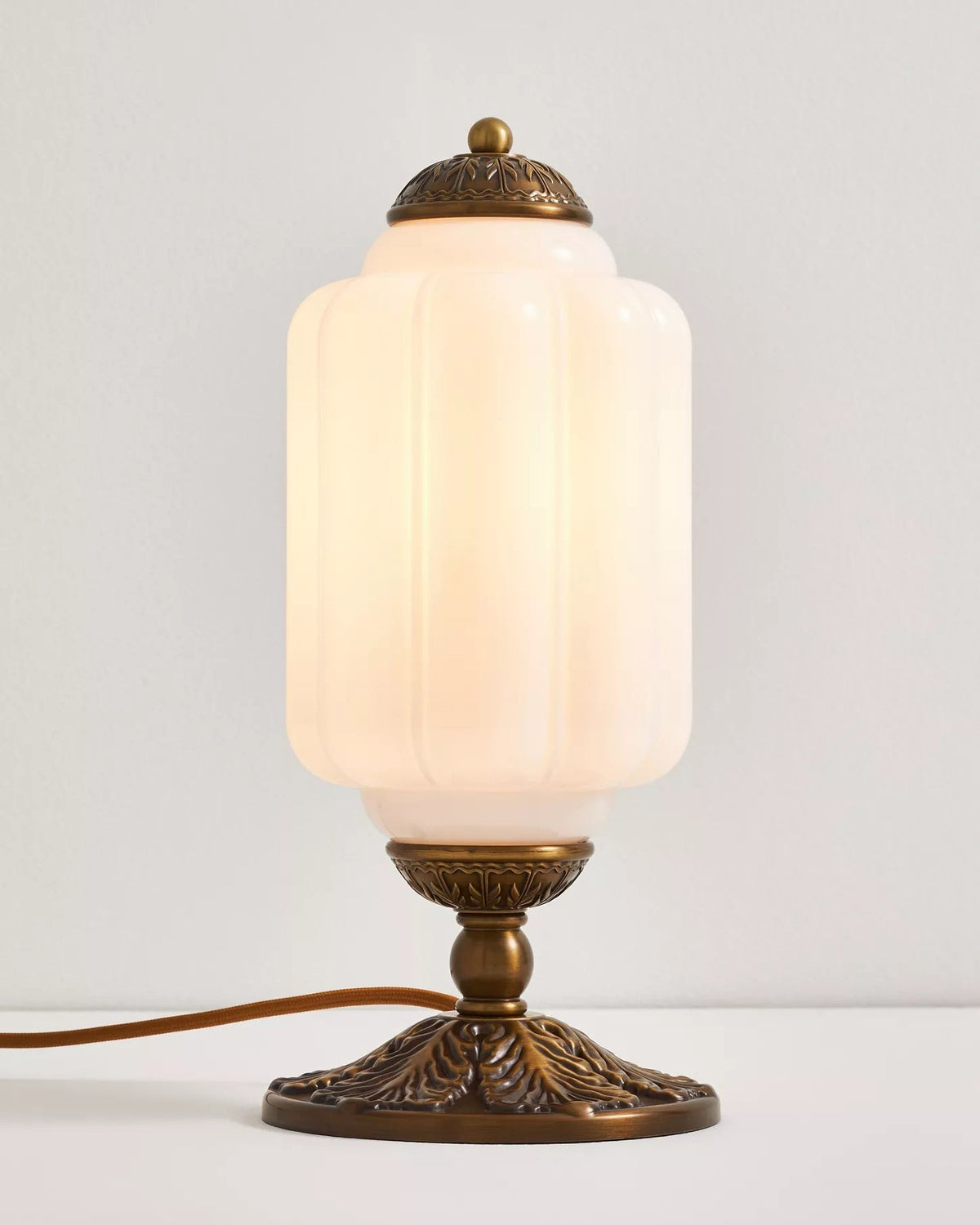 Eudora Lampe de Table