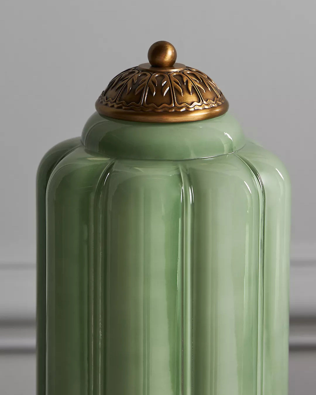 Eudora Lampe de Table