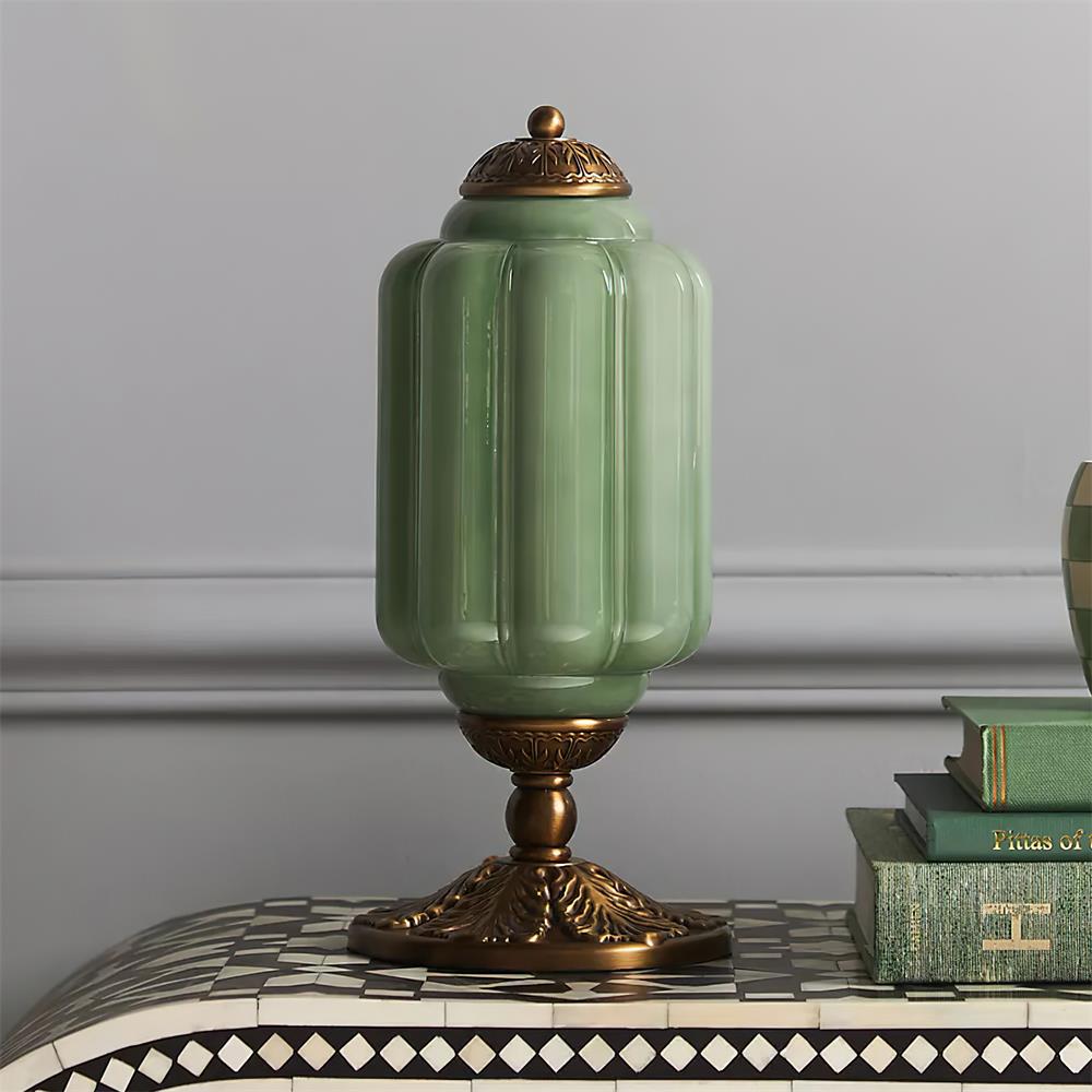 Eudora Lampe de Table