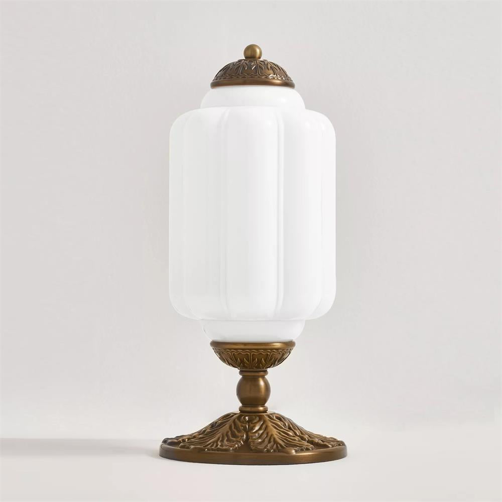Eudora Lampe de Table