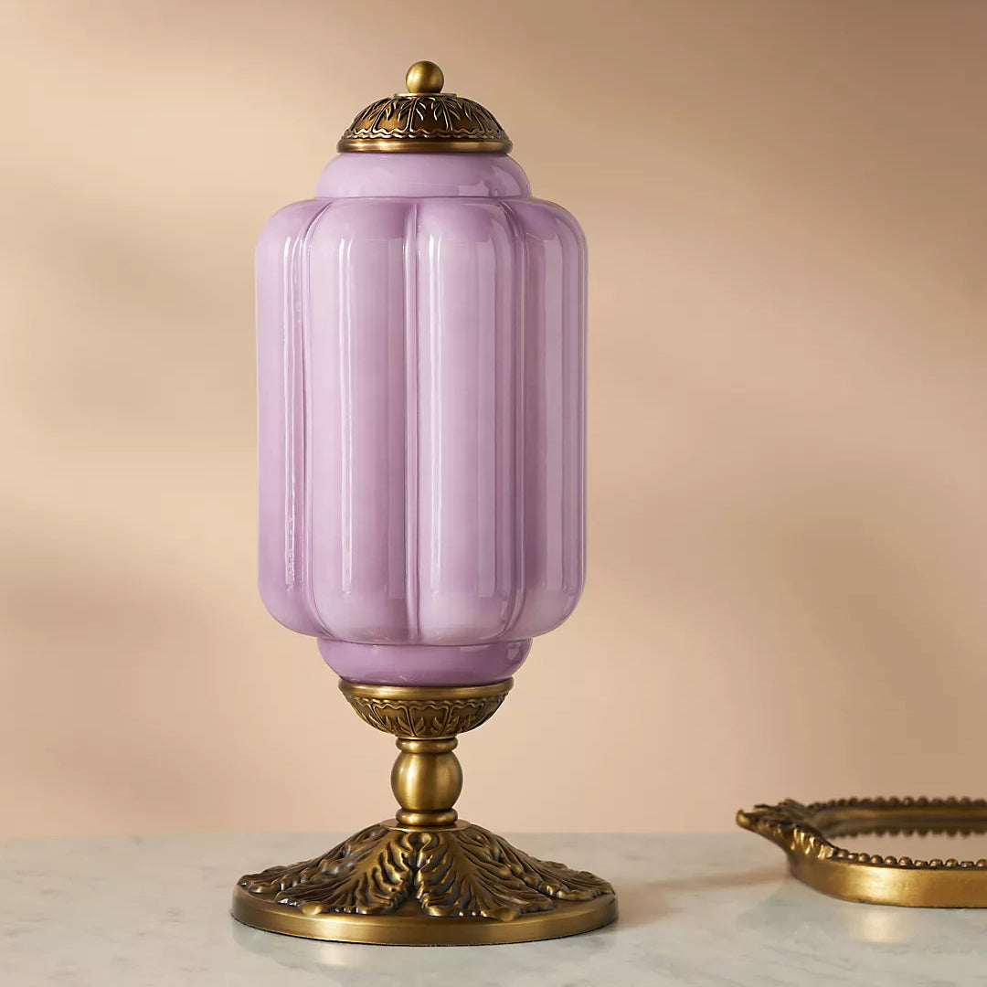 Eudora Lampe de Table