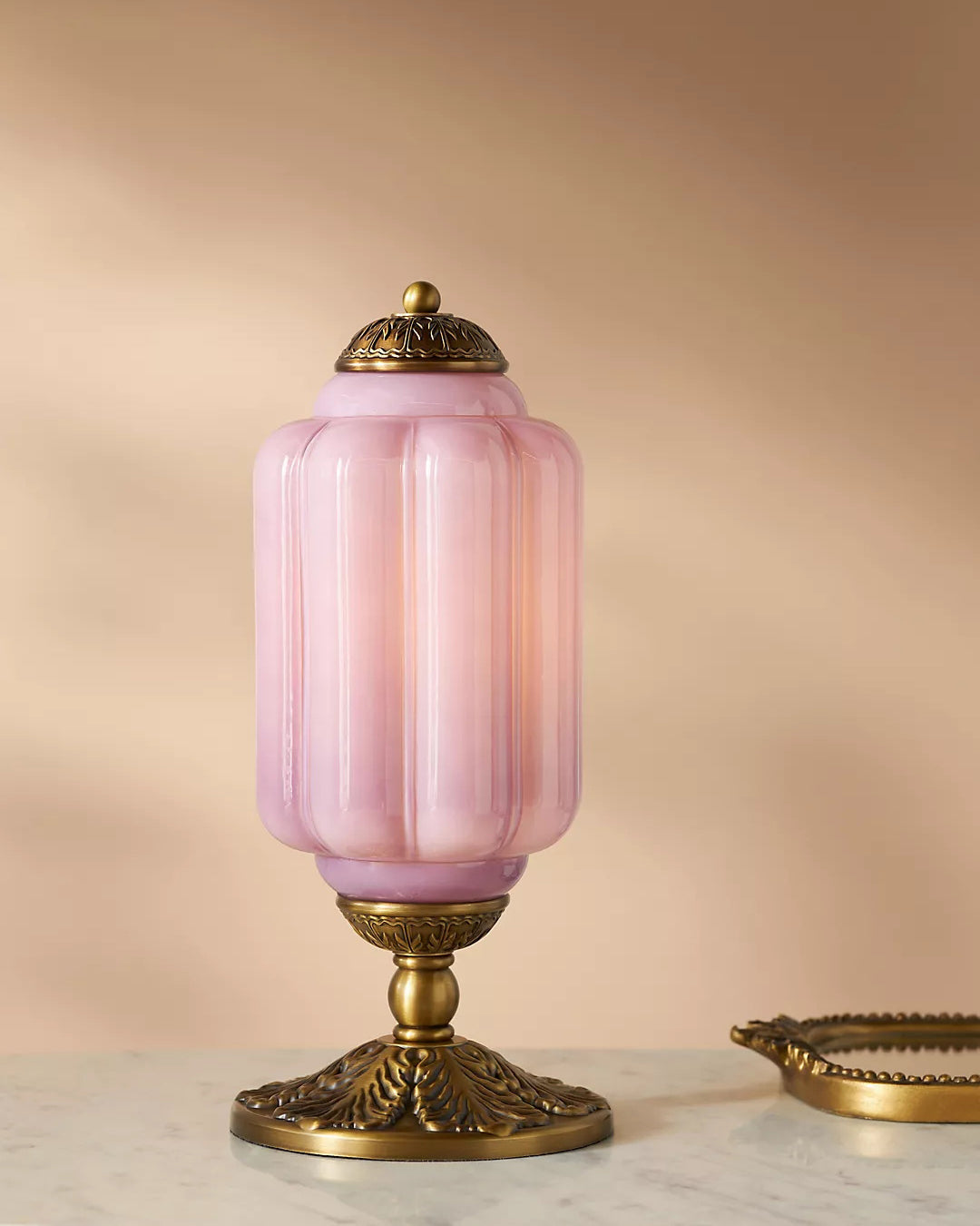 Eudora Lampe de Table