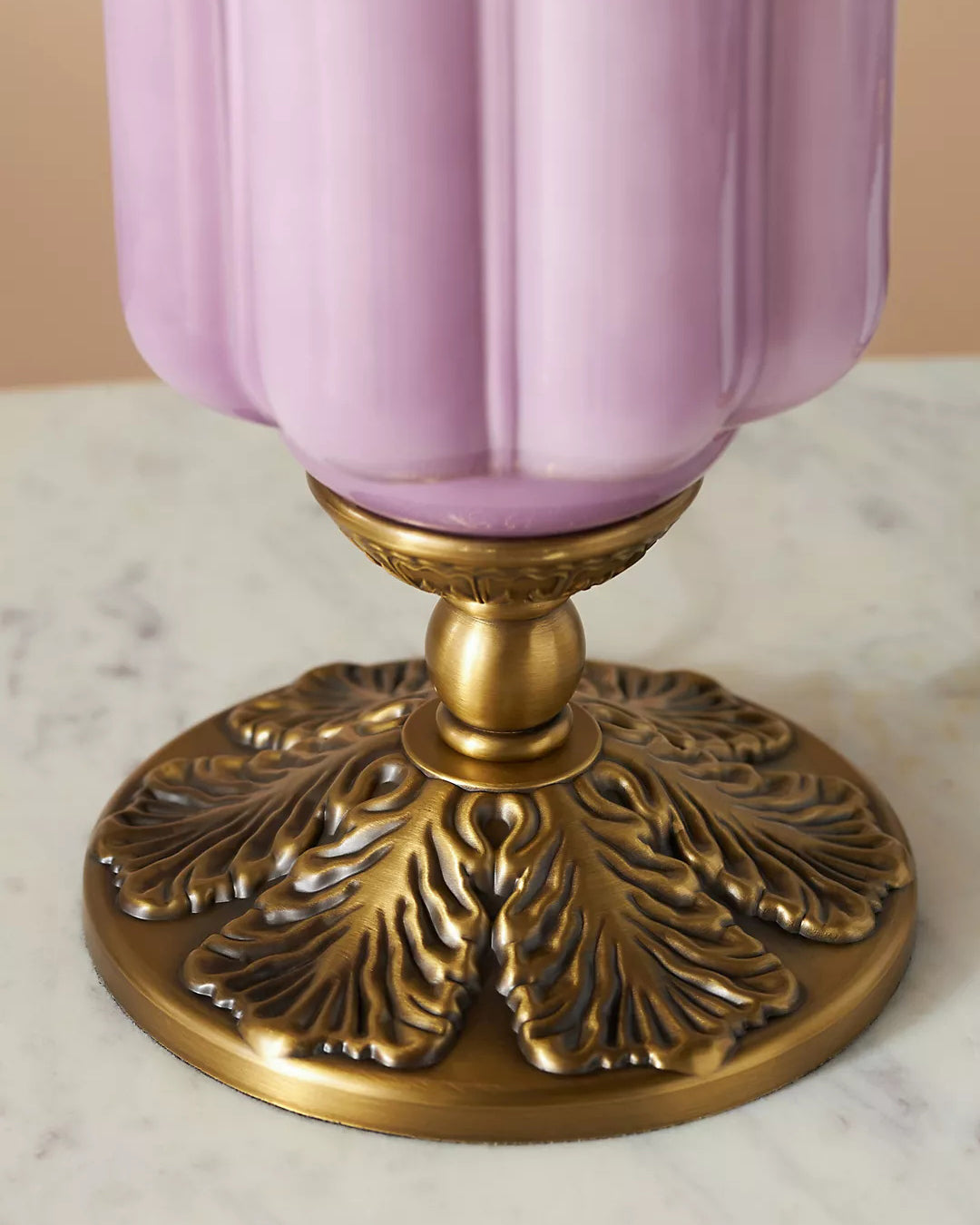 Eudora Lampe de Table