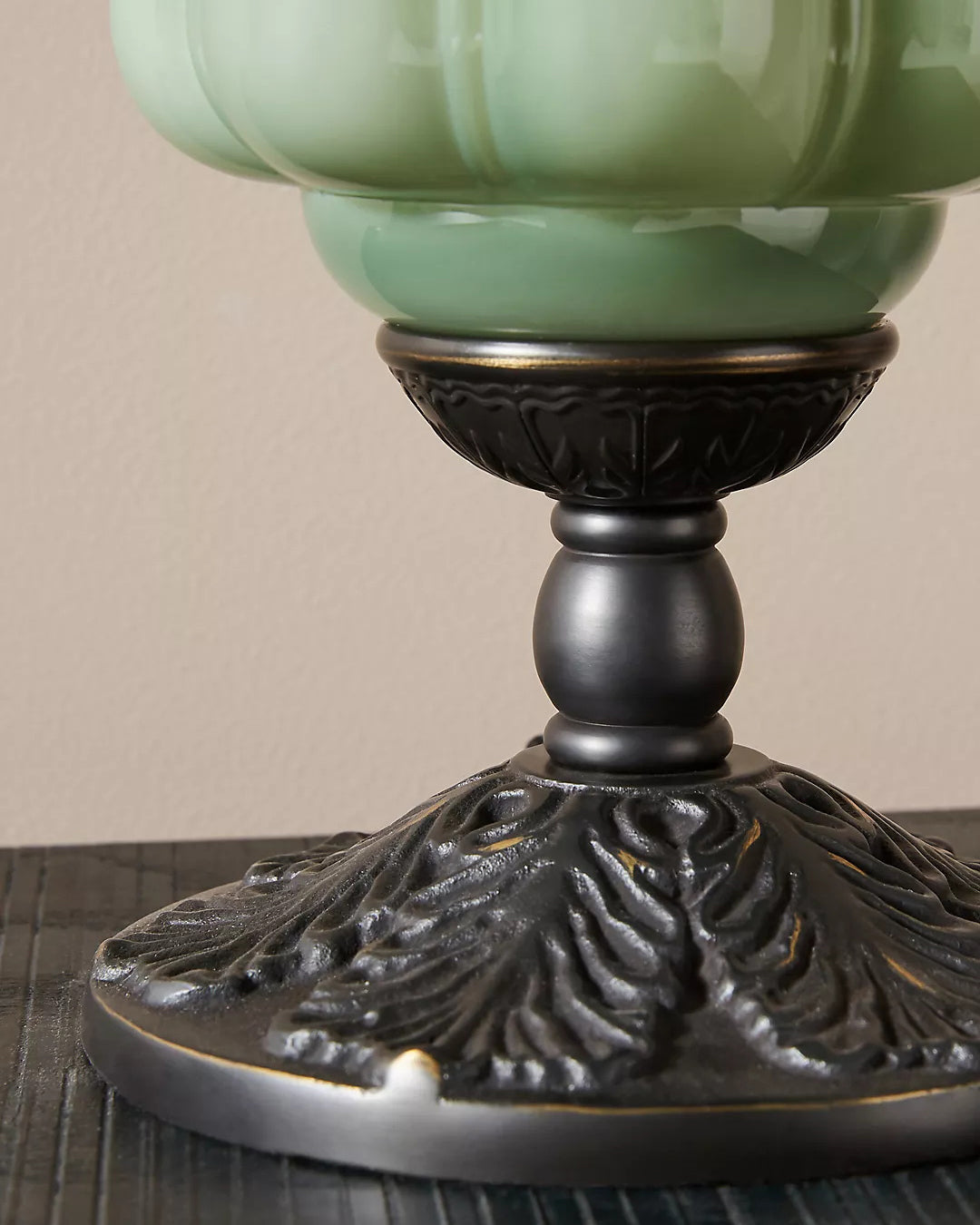 Eudora Lampe de Table