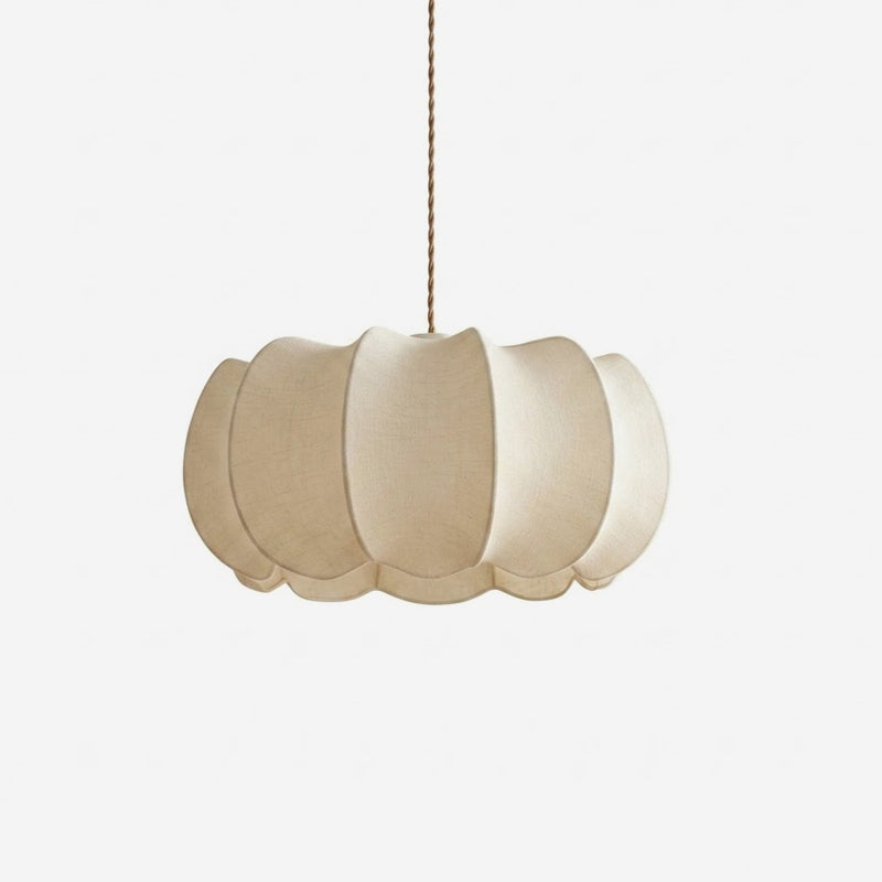 Elaeenne Suspension en Pétales