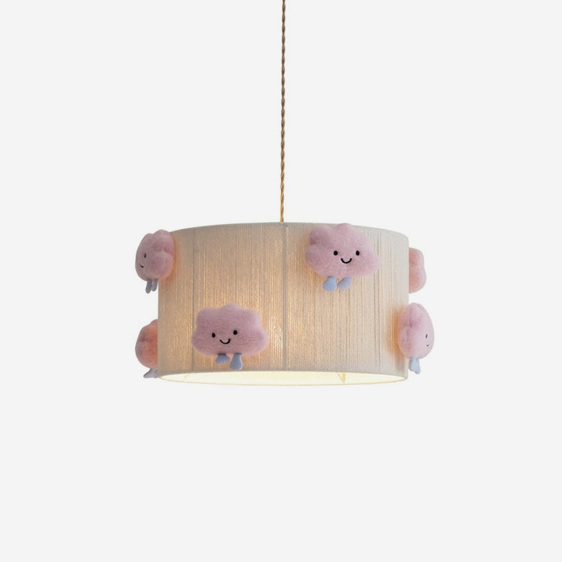 Hensmont Suspension