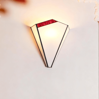 Lila Deco Applique Murale