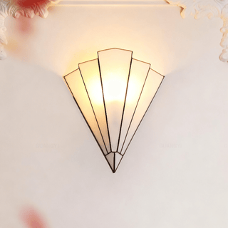 Lila Deco Applique Murale