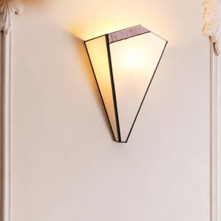 Lila Deco Applique Murale