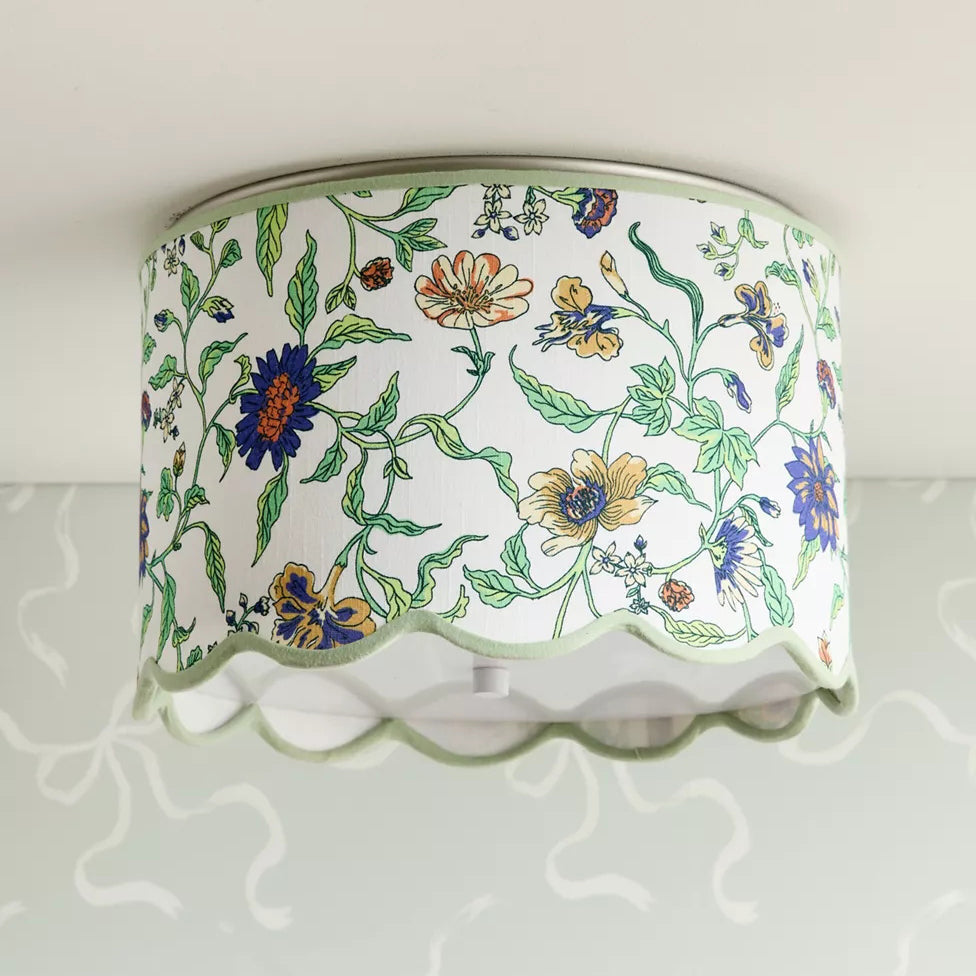 Mardenford Plafonnier