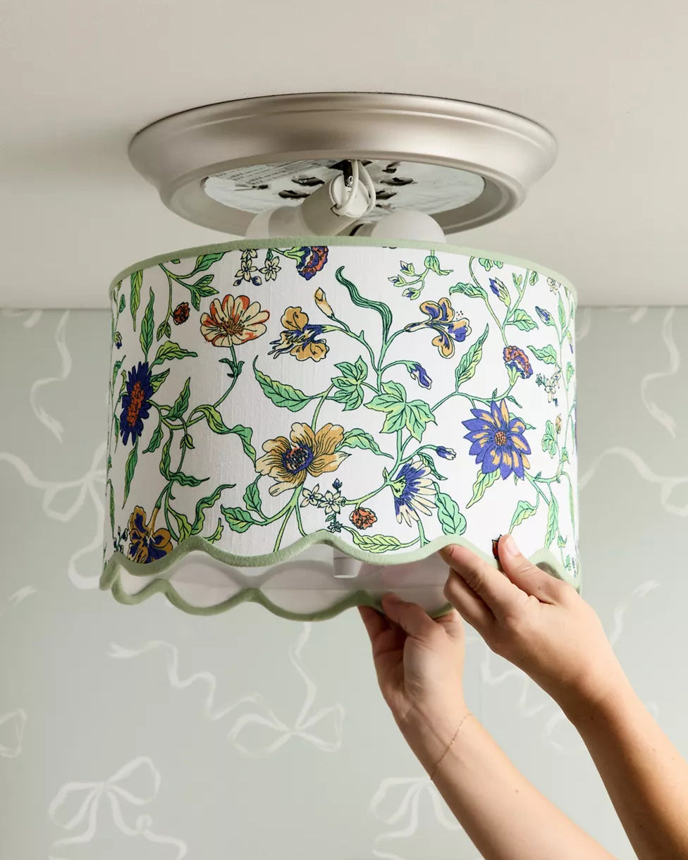 Mardenford Plafonnier
