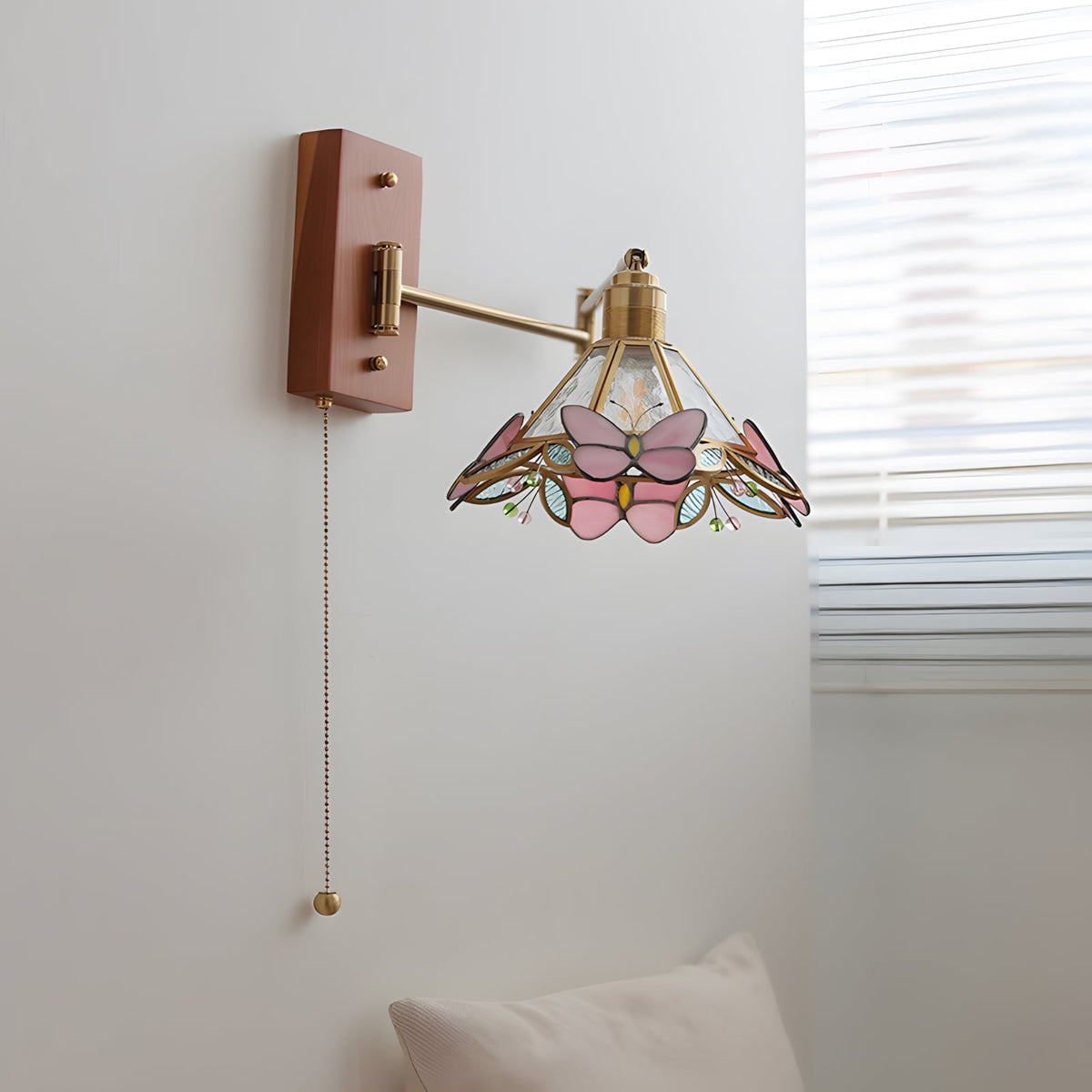 Oreliraine Applique Murale