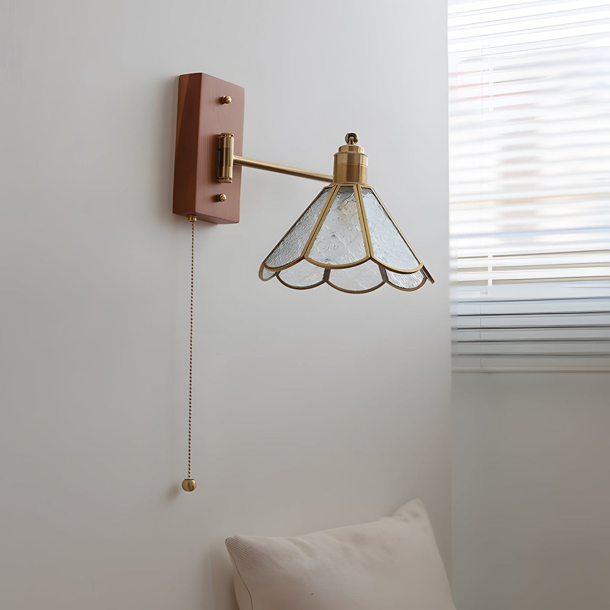 Oreliraine Applique Murale