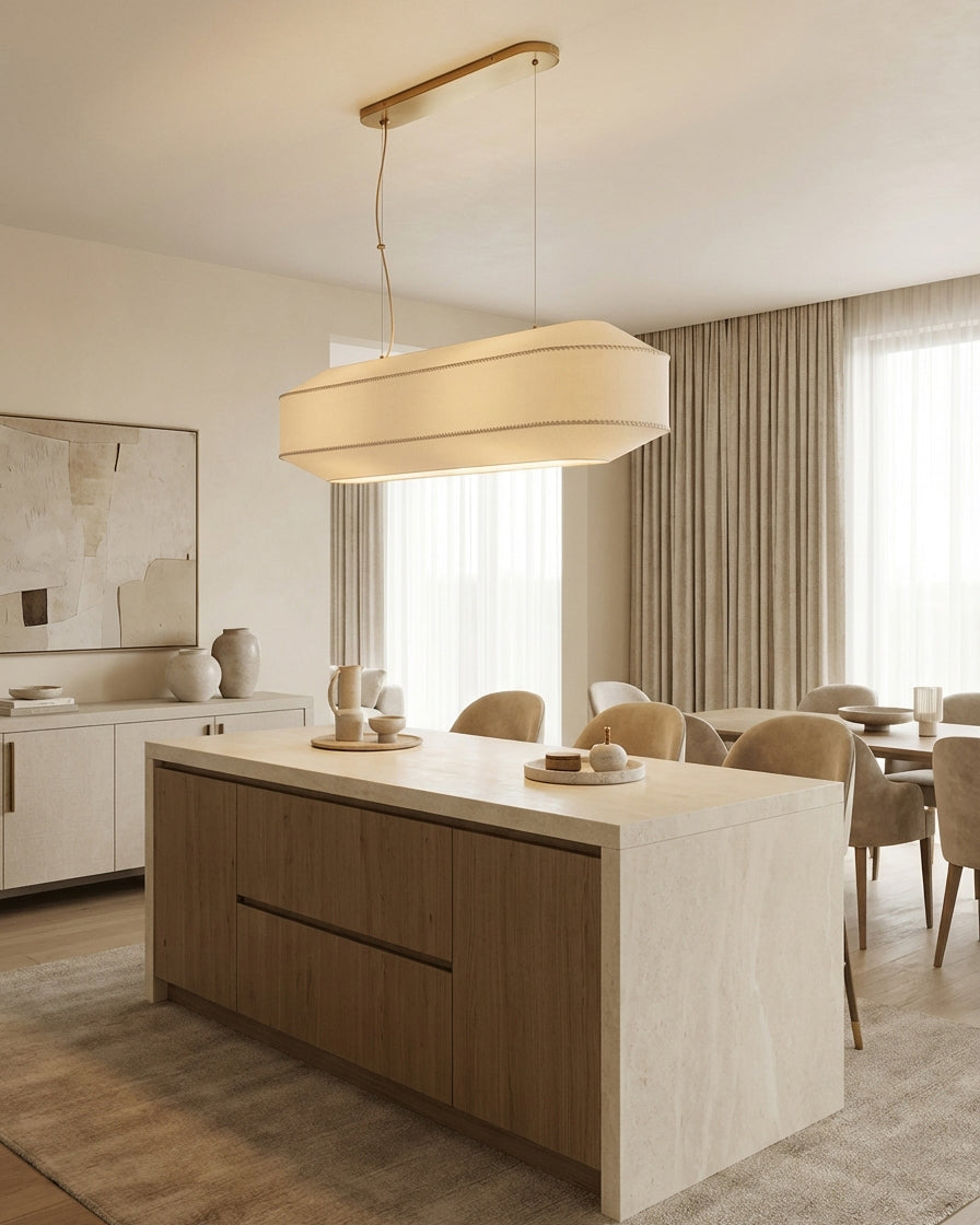 Viraaleon Lustre