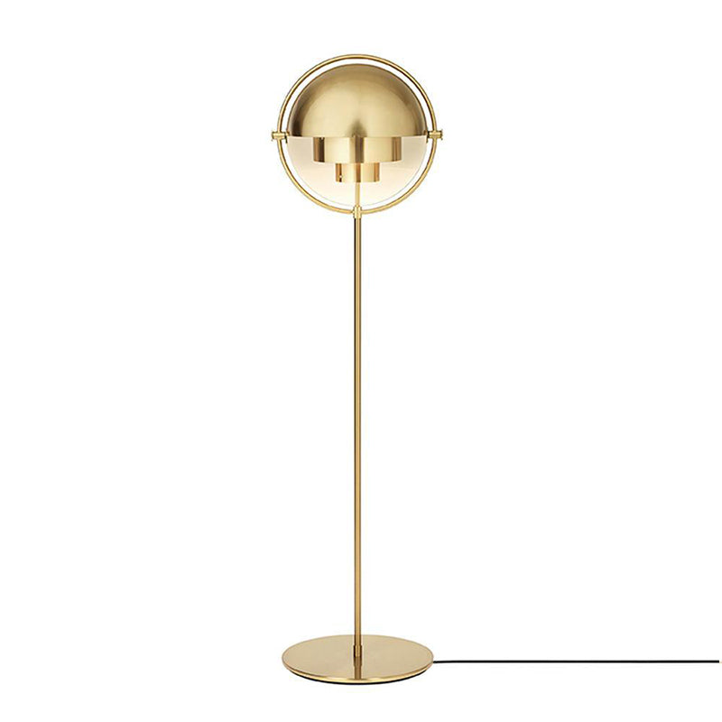 Riviniella Lampadaire