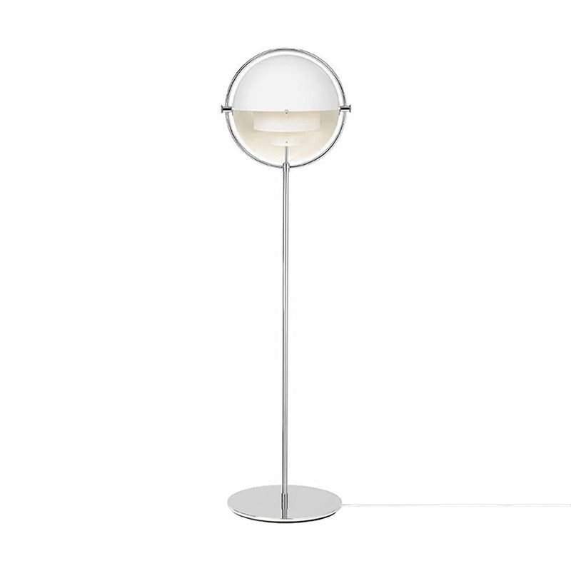 Riviniella Lampadaire