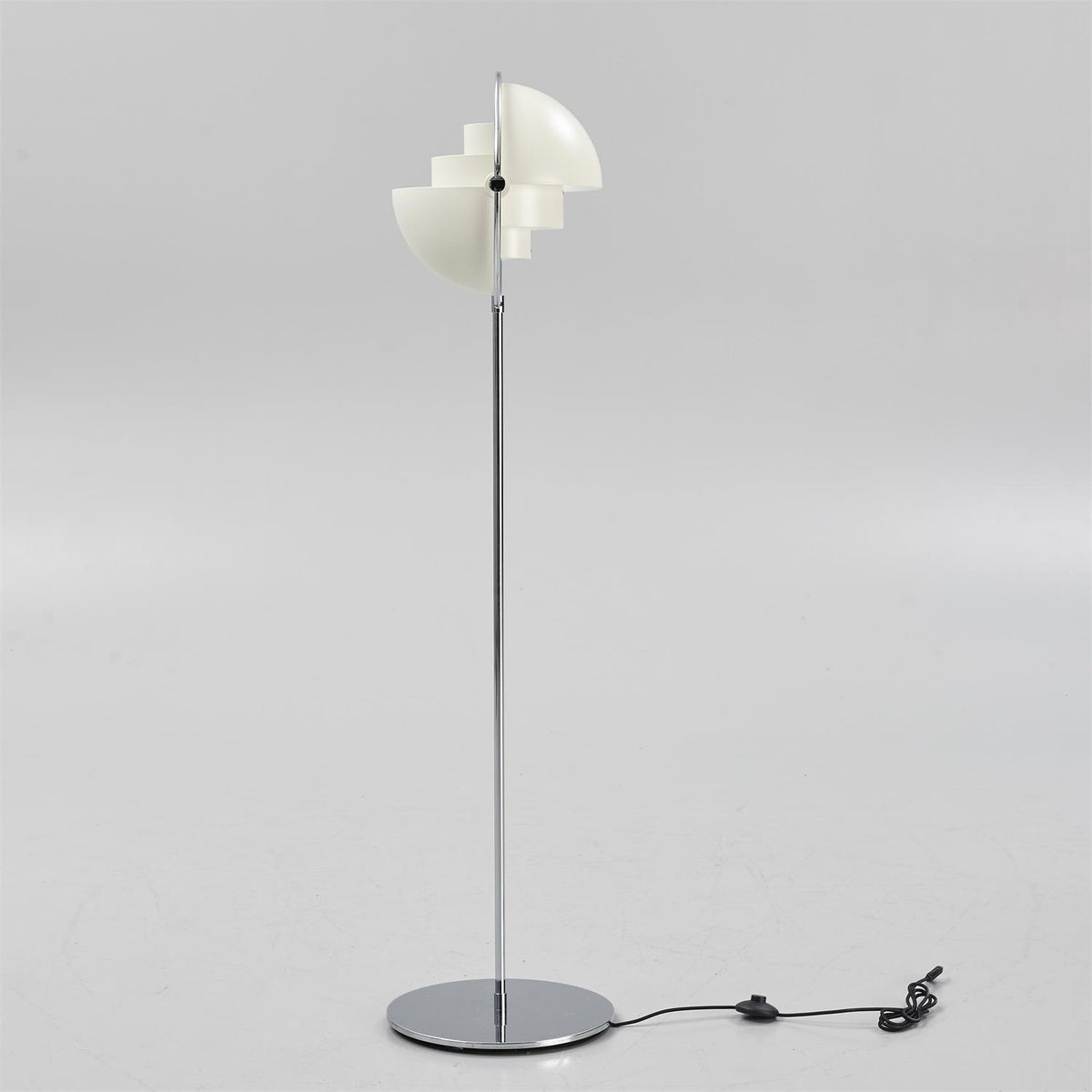 Riviniella Lampadaire