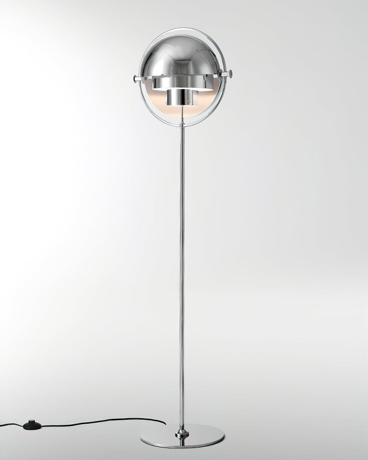 Riviniella Lampadaire