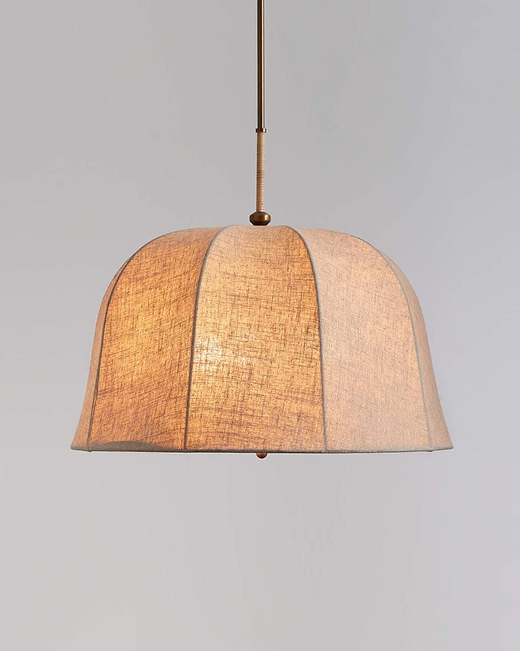 Calirenne Suspension