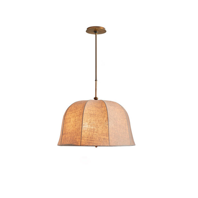 Calirenne Suspension