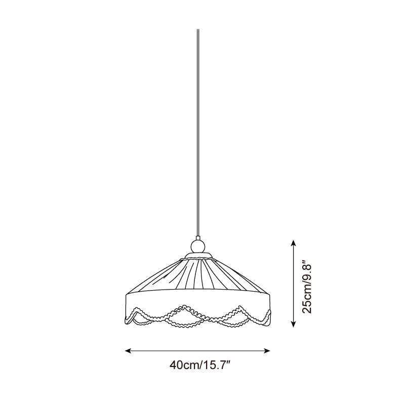 Soruira Suspension