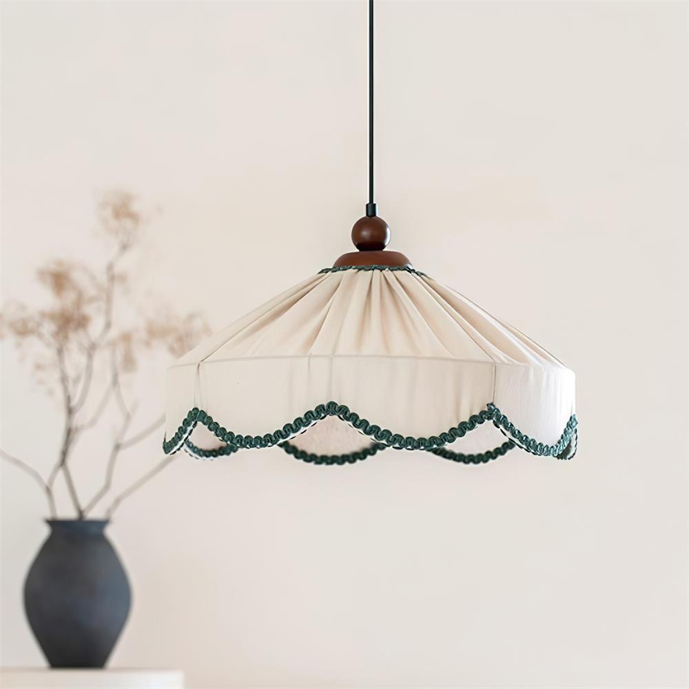 Soruira Suspension