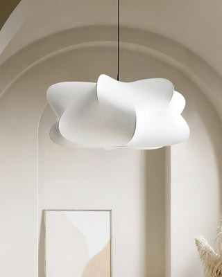 Valorace Suspension Soie Contemporaine
