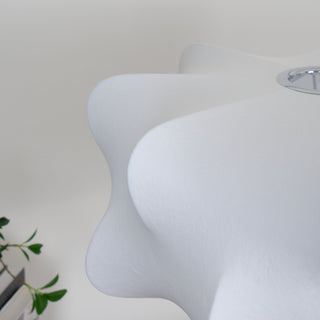 Valorace Suspension Soie Contemporaine