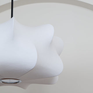 Pino Suspension Effet Cocon