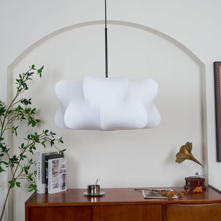 Pino Suspension Effet Cocon