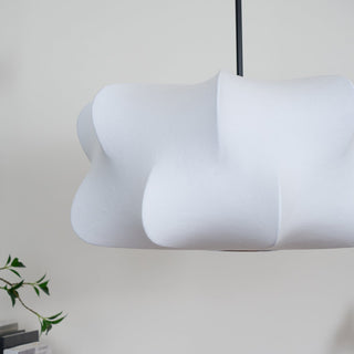 Valorace Suspension Soie Contemporaine