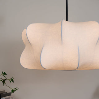 Valorace Suspension Soie Contemporaine