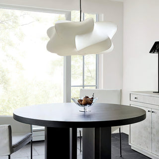 Pino Suspension Effet Cocon