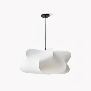 Pino Suspension Effet Cocon